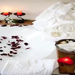 فريسكو كيف سويتس كابادوكيا فندق 4*