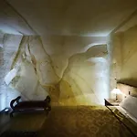 فريسكو كيف سويتس كابادوكيا فندق أوروغوبْ