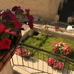فريسكو كيف سويتس كابادوكيا فندق 4*