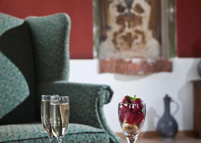 Fresco Cave Cappadocia 4*